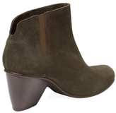 Thumbnail for your product : Coclico Dore Corded Suede Bootie