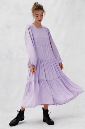 coast maxi dress sale