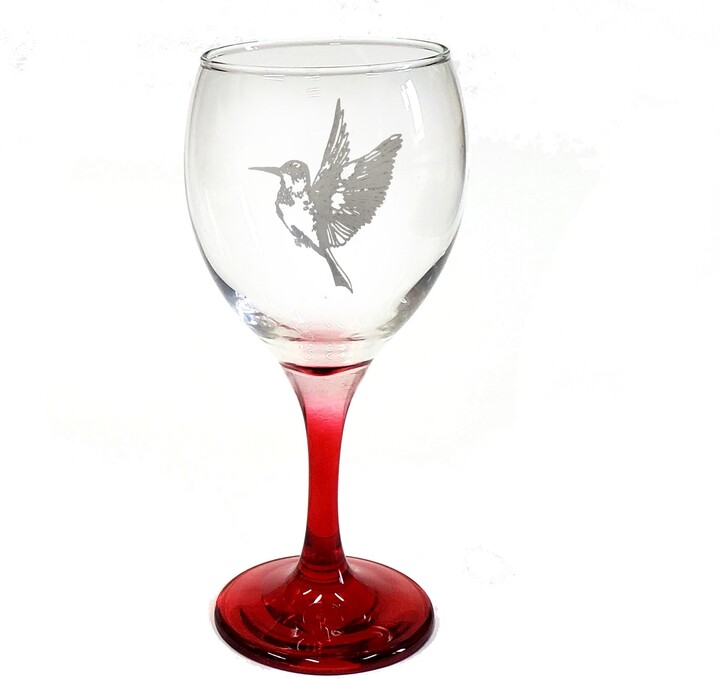 https://img.shopstyle-cdn.com/sim/05/0a/050a40a661fd75130866fb71999578e3_best/hummingbird-red-stemmed-wine-glass-free-engraved-personalization-12-oz-ruby-throated-design.jpg