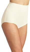 Thumbnail for your product : Vanity Fair Women's Perfectly Yours Tailored Cotton Brief Panty 15318
