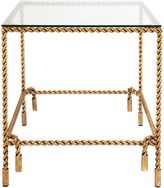 Thumbnail for your product : CAFE Lighting & Living Spring Edit Costiera Side Table