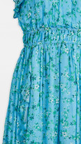 Thumbnail for your product : Shoshanna Amora Dress