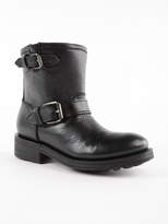 Thumbnail for your product : Ash Tear Boots