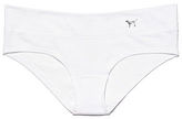 Thumbnail for your product : Victoria's Secret PINK Cotton Basics Hipster Panty