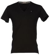 Thumbnail for your product : Diesel Undershirt