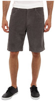 Thumbnail for your product : O'Neill Chord Walkshort
