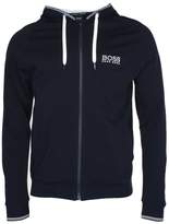 Thumbnail for your product : Boss Black 50330992 Jacket Hood