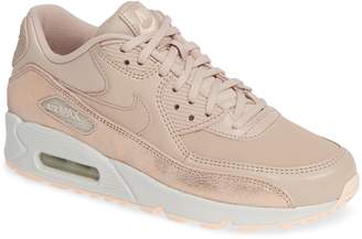 nike air max 90 levi's by you