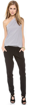 Thumbnail for your product : Ramy Brook Lulu Jumpsuit
