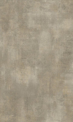 33' L x 21" W Texture Wallpaper Roll