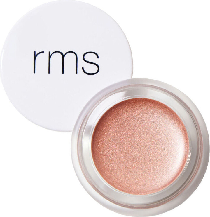 RMS Beauty Living Luminizer Crystal Slipper