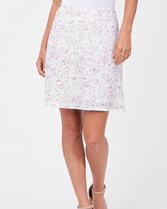 express mini skirts