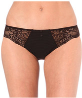 Thumbnail for your product : Simone Perele Absolute lace briefs