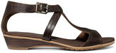Thumbnail for your product : Timberland Women's Belgrade Sandals