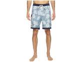 Thumbnail for your product : Vans Model T Boardshorts 19