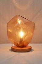 Thumbnail for your product : Odis Faceted Glass Table Lamp