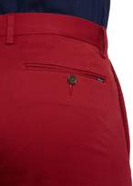 Thumbnail for your product : Polo Ralph Lauren Men's Slim Fit Stretch Chino