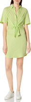 Thumbnail for your product : Monrow Women's Dress