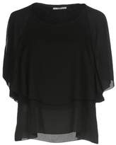 Thumbnail for your product : Biancoghiaccio Blouse
