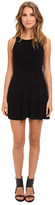 Thumbnail for your product : Free People Lady Jane Dress
