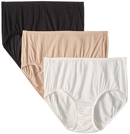 womens jockey underwear sale