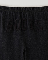 Thumbnail for your product : Roots Organic Original BF Sweatpant Gender Free