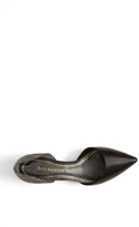 Thumbnail for your product : Enzo Angiolini 'Gabrino' Pump