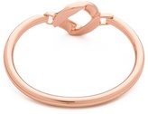 Thumbnail for your product : Marc by Marc Jacobs Katie Cuff Bracelet