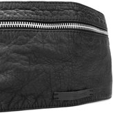 Thumbnail for your product : Barbara I Gongini waist bag belt