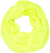 Thumbnail for your product : Cara Accessories Solid Infinity Scarf
