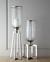 Thumbnail for your product : John-Richard Collection Structured Candle Stands