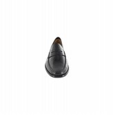 Thumbnail for your product : Florsheim Men's Brookfield Penny