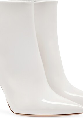 【Gianvito Rossi】ジャンヴィト・ロッシ / AVRIL BOOTIE $_57.PNG?set_id=880000500F