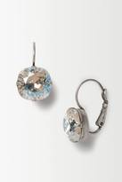 Thumbnail for your product : Anthropologie Sparkle Drop Earrings