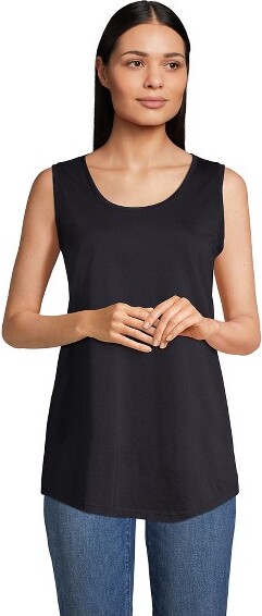 Womens Camisoles And Tanks Camisole For Women Womens Tank Tops Casual Women  Camisole Deals Of The Day Lightning Deals Today Prime On Sale Clearance Items  Under 10 Dollars Under 15 Dollar Items