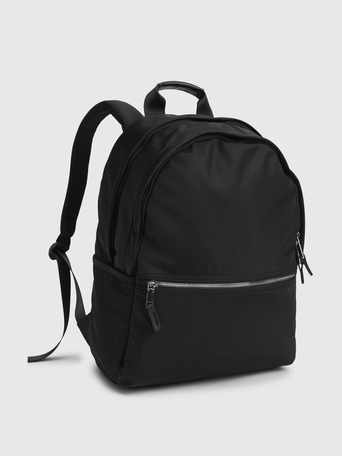 Sprinter Bag Flight Nylon】 Number:#MP1401LNTWL Color:Black Price
