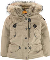 Thumbnail for your product : Parajumpers Doris jacket
