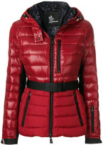 Thumbnail for your product : Moncler Grenoble padded coat