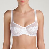 Thumbnail for your product : Dim Generous Mod Full Cup Bra