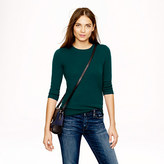 Thumbnail for your product : J.Crew Collection cashmere Tippi sweater