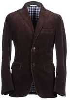 Thumbnail for your product : Michael Bastian GANT BY Blazer
