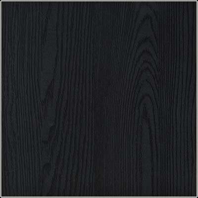 Latitude Run 2-Piece Rectangular Coffee And End Table Set