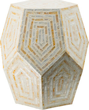 Latitude Run 18x18x21\