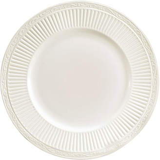 Mikasa Dinner Plate