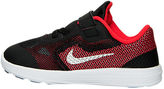 Thumbnail for your product : Nike Boys' Toddler Revolution 3 Running Shoes