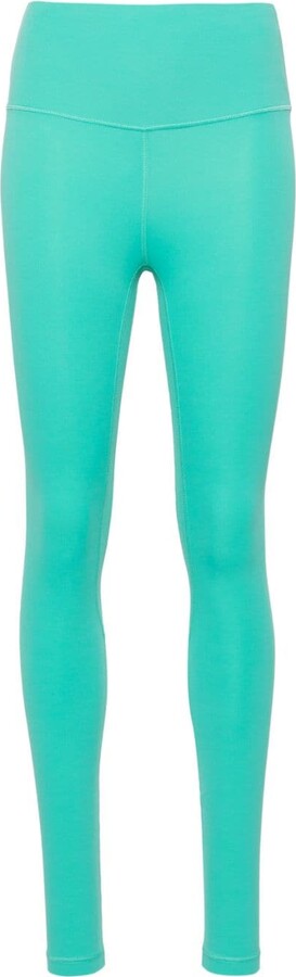 Wunder Train high-rise leggings - 25 with pockets