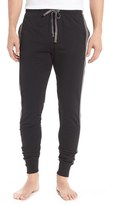 Thumbnail for your product : Naked Men's Stretch Cotton Jogger Pants