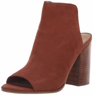 steve madden vista mule