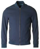 Thumbnail for your product : Remus Small Quilted Bomber Jacket