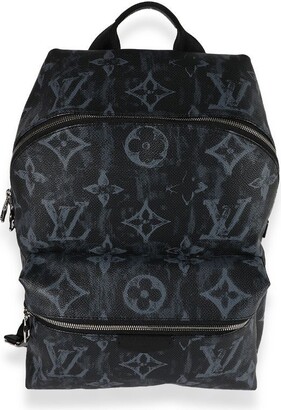Louis Vuitton Outdoor Backpack - ShopStyle